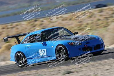 media/Oct-24-2025-Doghouse Garage (Fri) [[783d2ff07a]]/1-Advanced/Session 2 Turn 5 Tree of Life/